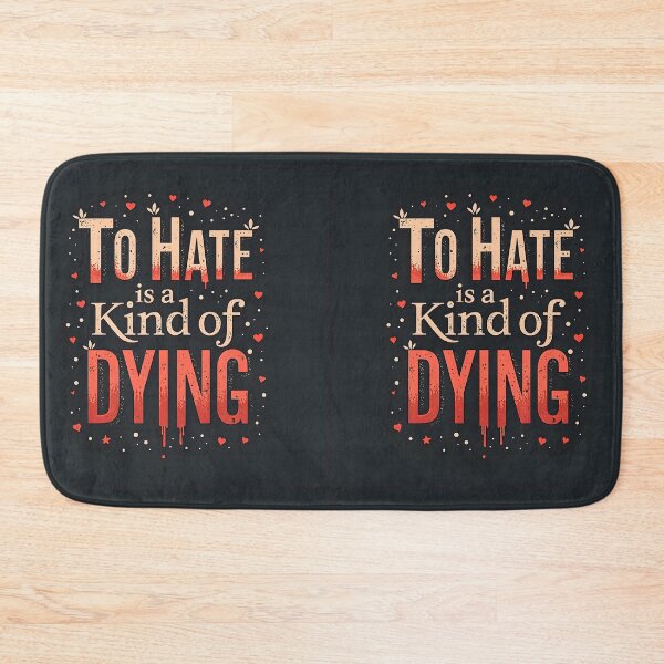 Item preview, Dark Aesthetics for T-Shirts, Mugs, Caps, Duvets, Prints designed and sold by CelestialAllure.