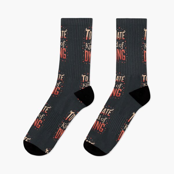 Item preview, Dark Aesthetics for T-Shirts, Mugs, Caps, Duvets, Prints designed and sold by CelestialAllure.