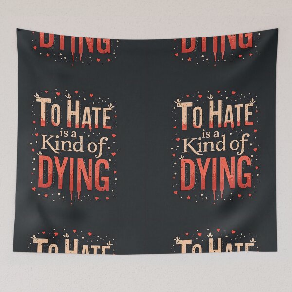 Item preview, Dark Aesthetics for T-Shirts, Mugs, Caps, Duvets, Prints designed and sold by CelestialAllure.