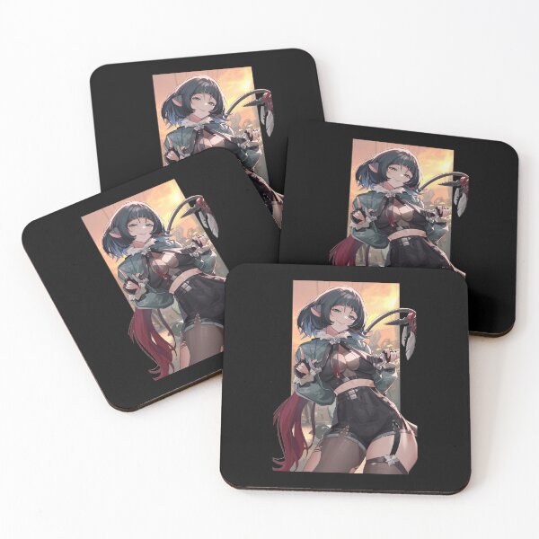Item preview, Jane Doe - Zona cero sin zen designed and sold by Paige-keiser.