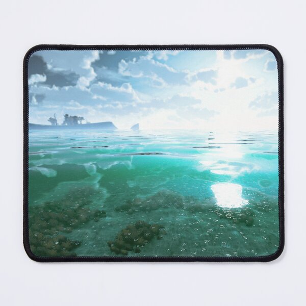 Item preview, Adrift designed and sold by AlaWyrm's Gameroom Art.