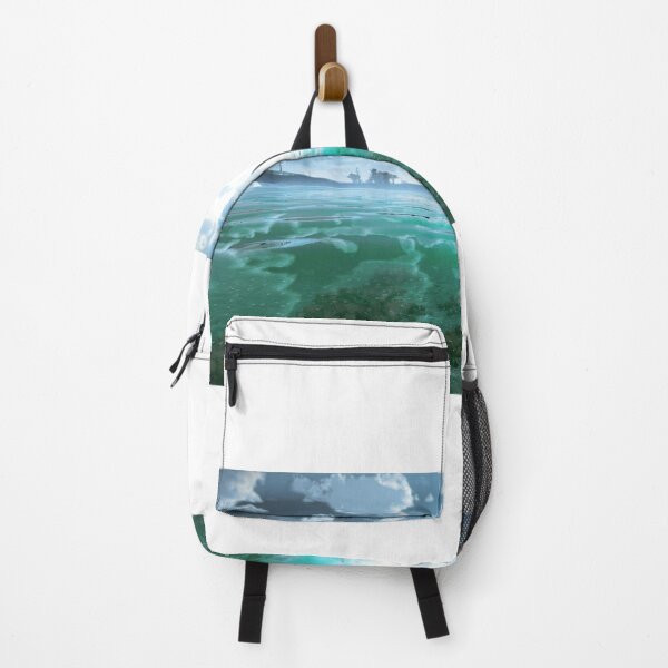 Item preview, Adrift designed and sold by AlaWyrm's Gameroom Art.