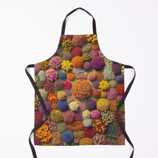 Item preview, Flower designed and sold by Wild-way Art.