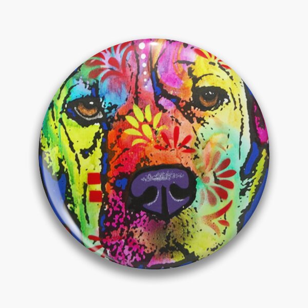 Item preview, Pair 1 designed and sold by ALI-Merch.