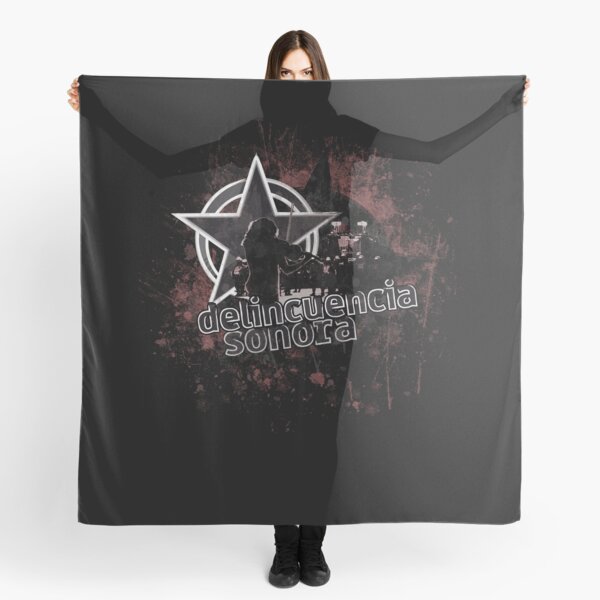 Item preview, Delincuencia Sonora. A Golpes.  designed and sold by mad-disorder.