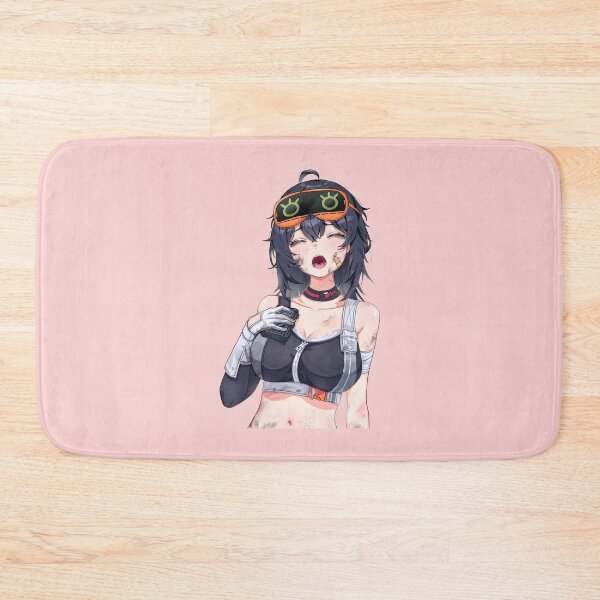 Item preview, Grace Howard - Zenless Zone Zero designed and sold by Paige-keiser.