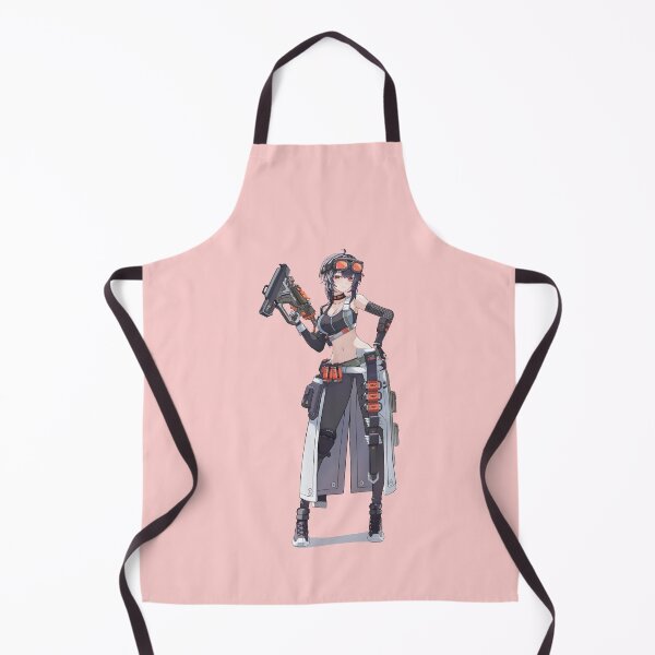 Item preview, Grace Howard - Zona cero sin zen designed and sold by Paige-keiser.