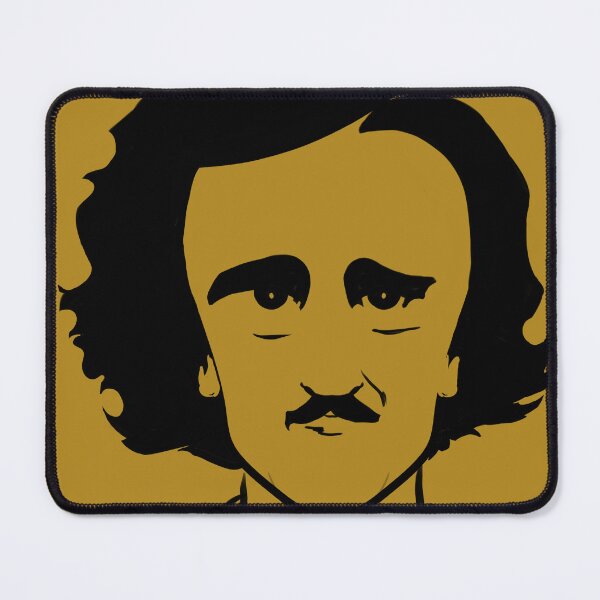 Item preview, Poe Boy designed and sold by Haylie Elizondo.