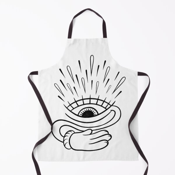 Item preview, Hand Eye Coordinator designed and sold by CollinIllo.