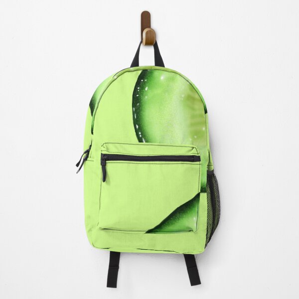 Item preview, Cucumber Drawing designed and sold by MySketchbook123.