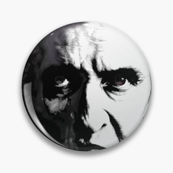 Item preview, Reflecting: Johnny Cash designed and sold by MoOkRuLz.