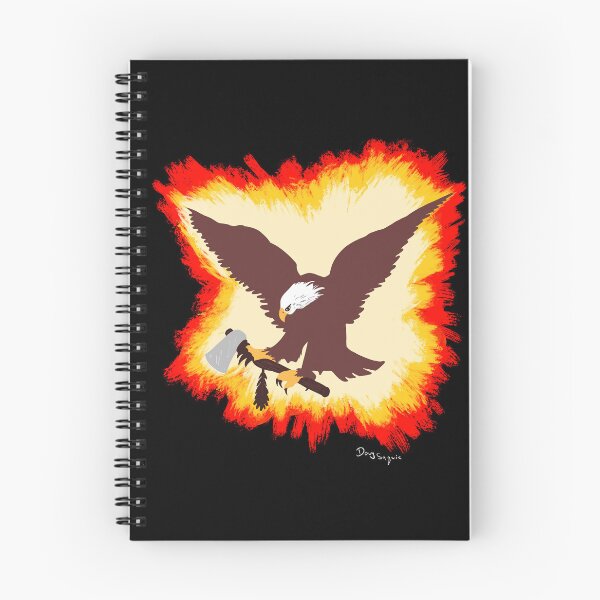 Item preview, G I Freedom designed and sold by Doug Saquic.