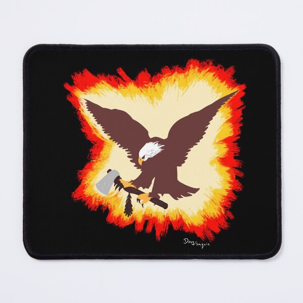 Item preview, G I Freedom designed and sold by Doug Saquic.