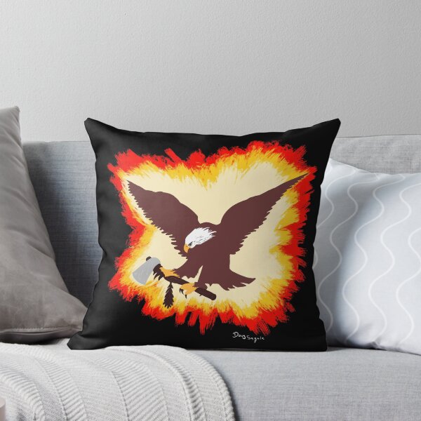 Item preview, G I Freedom designed and sold by Doug Saquic.