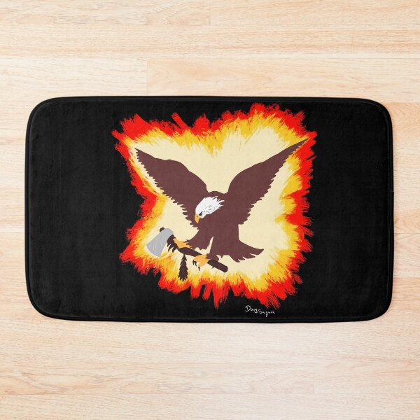 Item preview, G I Freedom designed and sold by Doug Saquic.