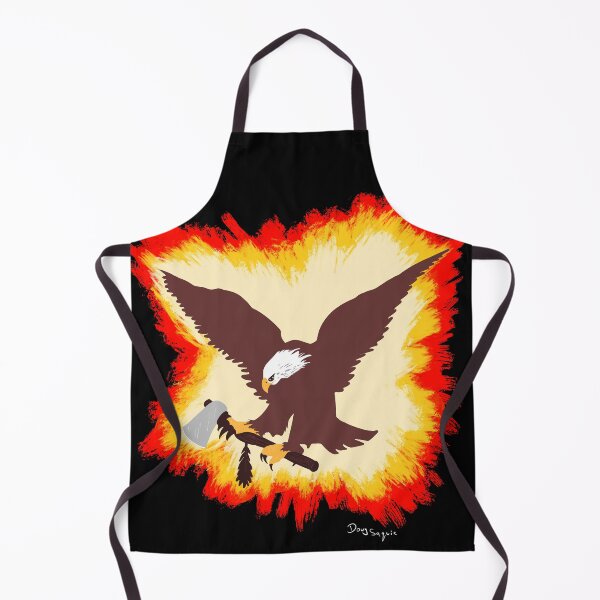 Item preview, G I Freedom designed and sold by Doug Saquic.