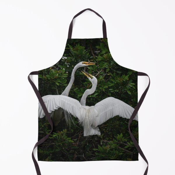 Item preview, Takes two to Build a Nest! designed and sold by Your search is over, it’s here! .