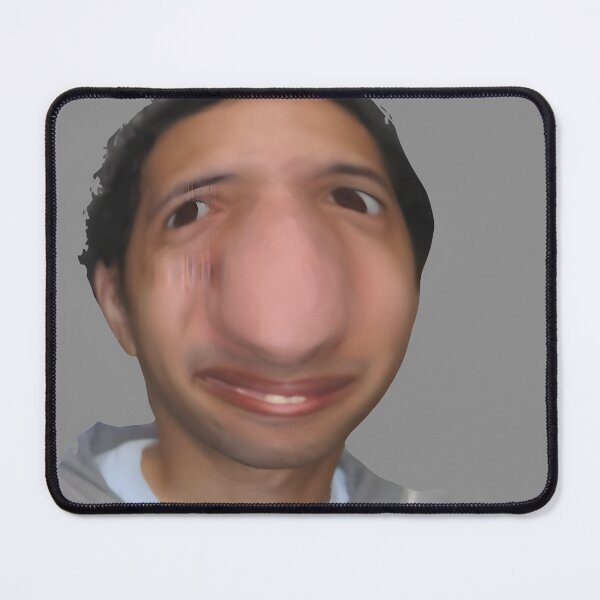 Item preview, The One And Only designed and sold by Seano4D-Merch.