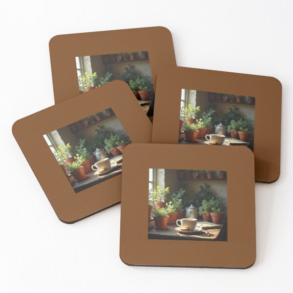 Item preview, Mid-Morning Treat 5 designed and sold by BLBT-Interiors.