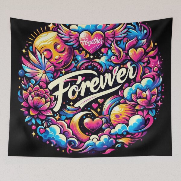 Item preview, Inspiring Love Quotes - 052 designed and sold by sagaofsilence.