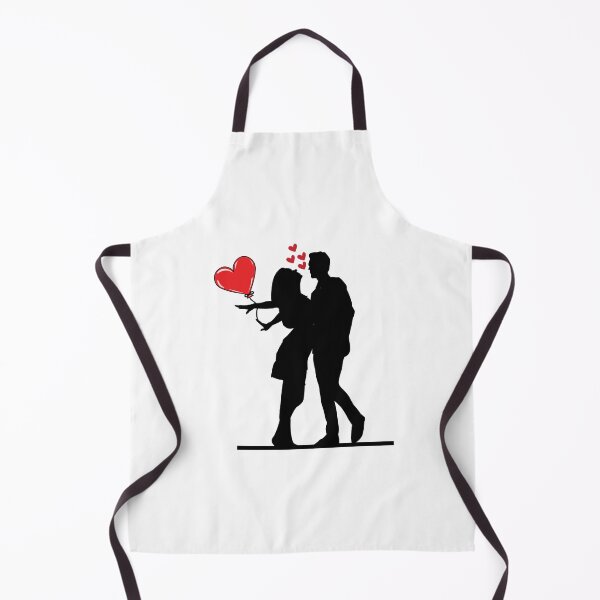 Item preview, Love valentine day designed and sold by rspsp.