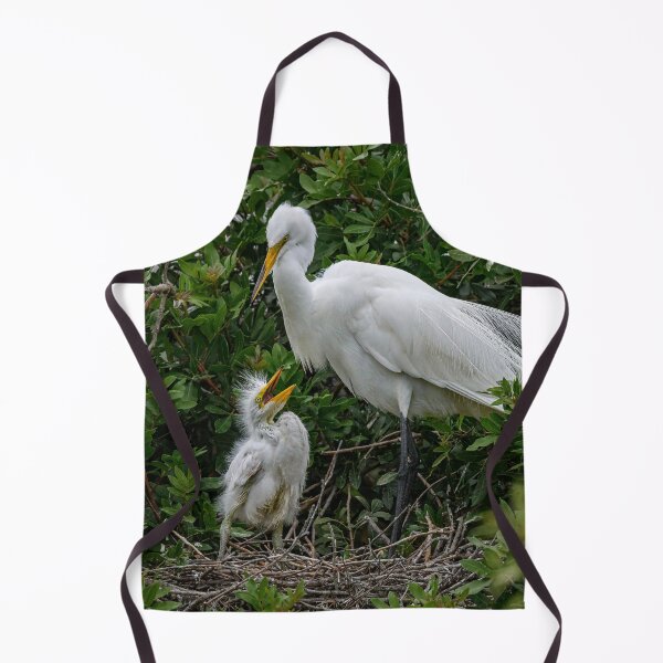Item preview, Best Mom Ever designed and sold by Your search is over, it’s here! .