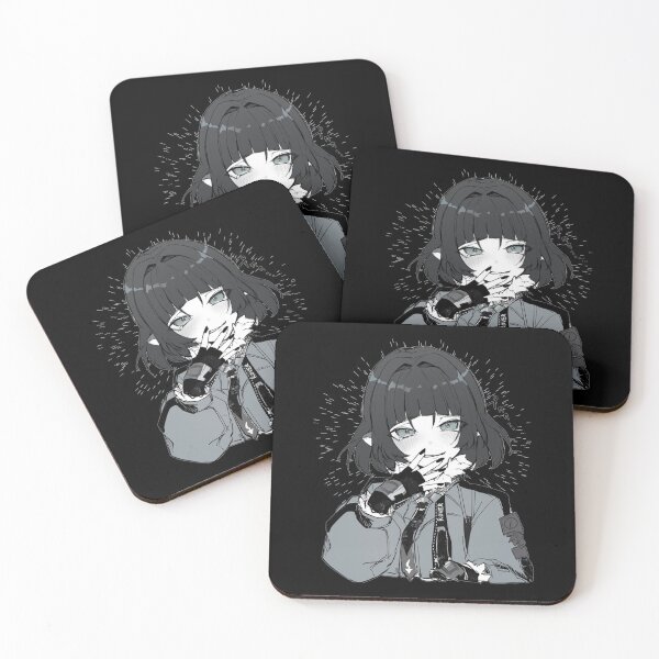 Item preview, Jane Doe - Zona cero sin zen designed and sold by Absorb81.