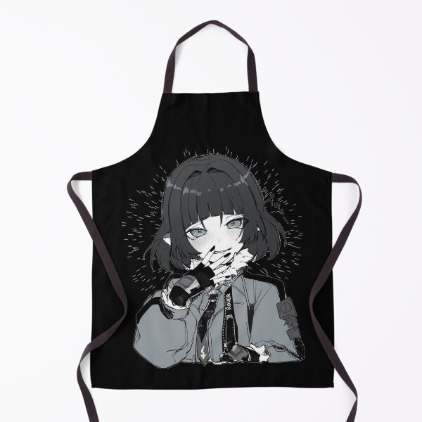 Item preview, Jane Doe - Zona cero sin zen designed and sold by Absorb81.