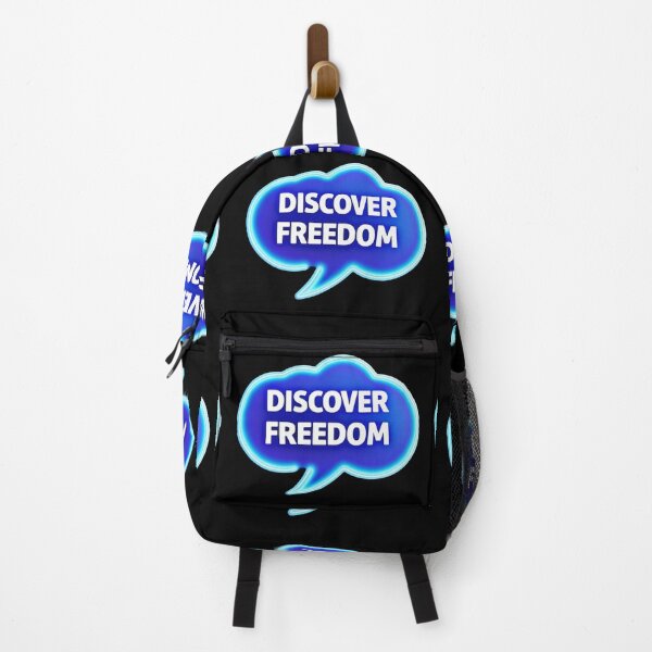 Aperçu de l'œuvre Découvrez Freedom 4 créée et vendue par Zeir Shop.