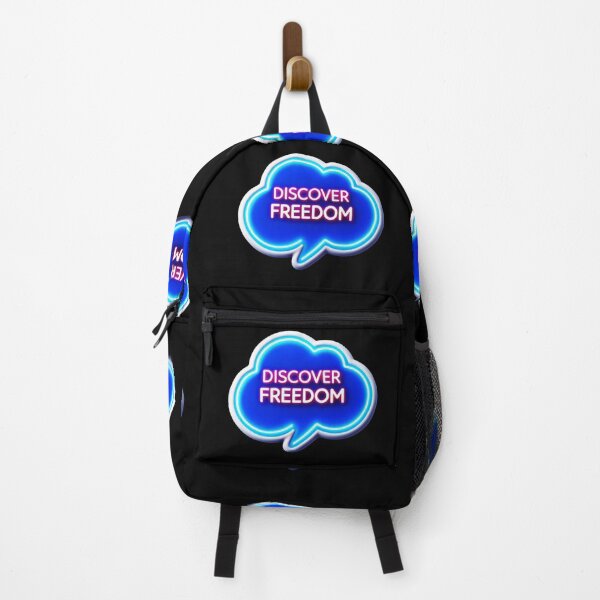 Aperçu de l'œuvre Découvrez Freedom 5 créée et vendue par Zeir Shop.
