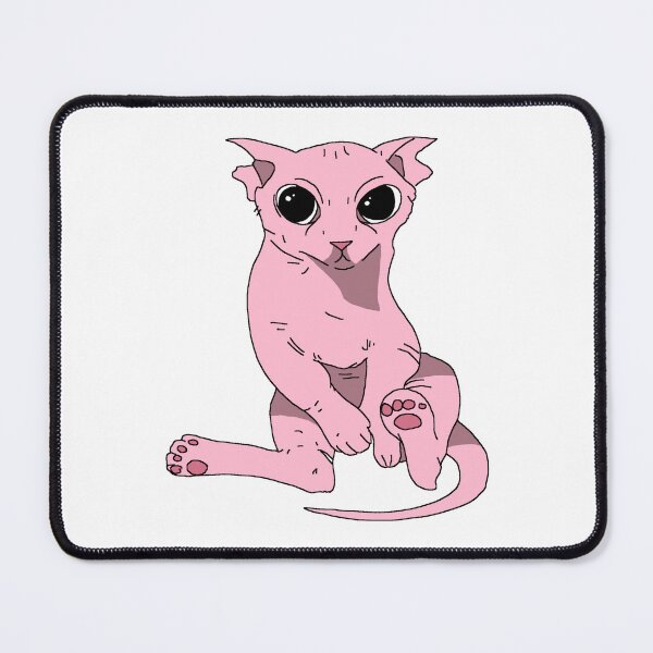 Item preview, BINGUS designed and sold by saacstix.