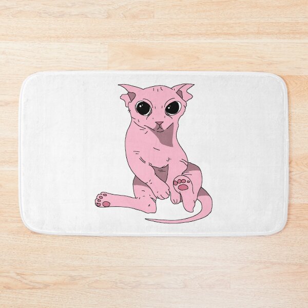 Item preview, BINGUS designed and sold by saacstix.