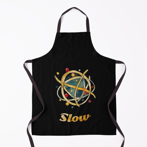 Item preview, Slow designed and sold by mi-kam.