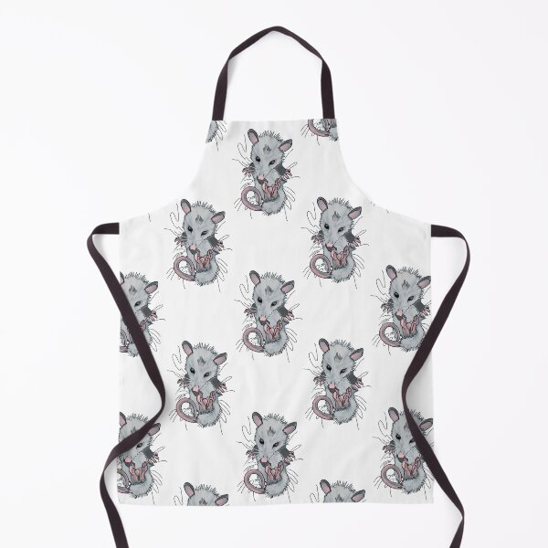 Item preview, Jo Possum designed and sold by Haylie Elizondo.