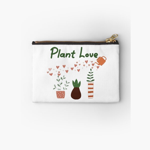 Item preview, Plant Love designed and sold by DonnaRaquel.