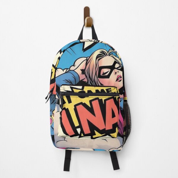 Item preview, I Came, I Slayed I Nappd design designed and sold by MofazStyle.