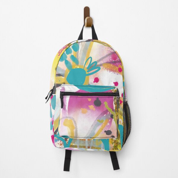 Item preview, Garden View designed and sold by Brynja Einars Art.