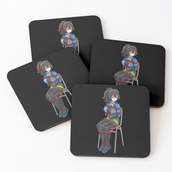 Item preview, Grace Howard - Zenless Zone Zero designed and sold by Anni-tett.