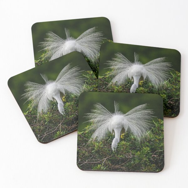 Item preview, Breeding Plumage  designed and sold by Your search is over, it’s here! .
