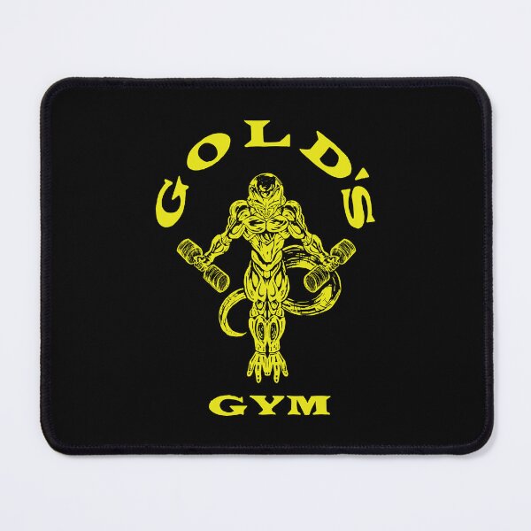 Item preview, freezer gym designed and sold by Blck-Acid-Devil.