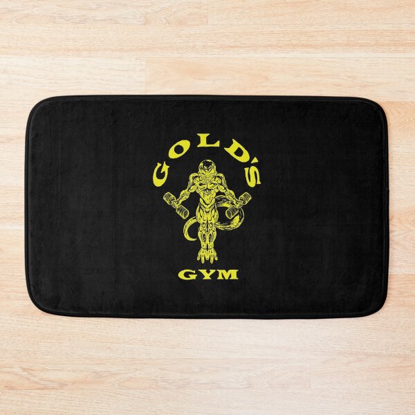 Item preview, freezer gym designed and sold by Blck-Acid-Devil.