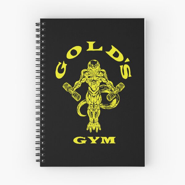 Item preview, freezer gym designed and sold by Blck-Acid-Devil.