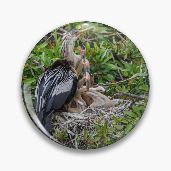 Item preview, A Lot of Mouths to Feed! designed and sold by Your search is over, it’s here! .