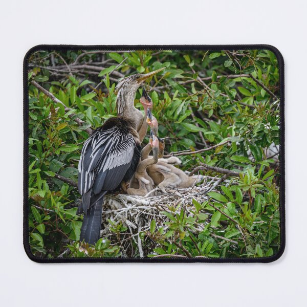 Item preview, A Lot of Mouths to Feed! designed and sold by Your search is over, it’s here! .
