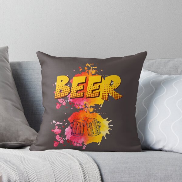 Item preview, Beer designed and sold by NewJuniorStore.