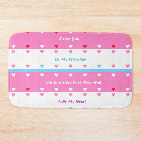 Item preview, Happy Valentines Day designed and sold by Sartoris Art.