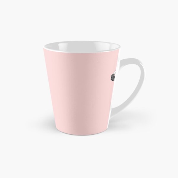 Item preview, Grace Howard - Zenless Zone Zero designed and sold by Anni-tett.