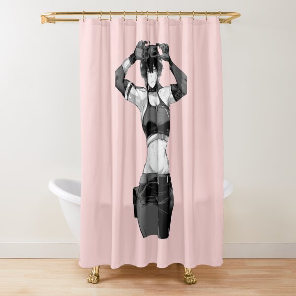 Item preview, Grace Howard - Zenless Zone Zero designed and sold by Anni-tett.
