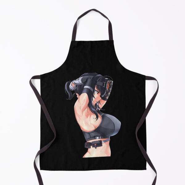 Item preview, Grace Howard - Zenless Zone Zero designed and sold by Anni-tett.