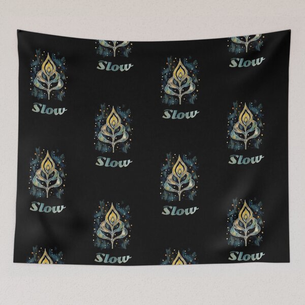 Item preview, Slow designed and sold by mi-kam.